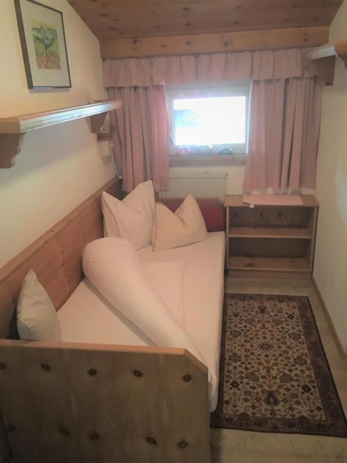 Appartement Straninger Am Achensee Maurach  Exterior foto